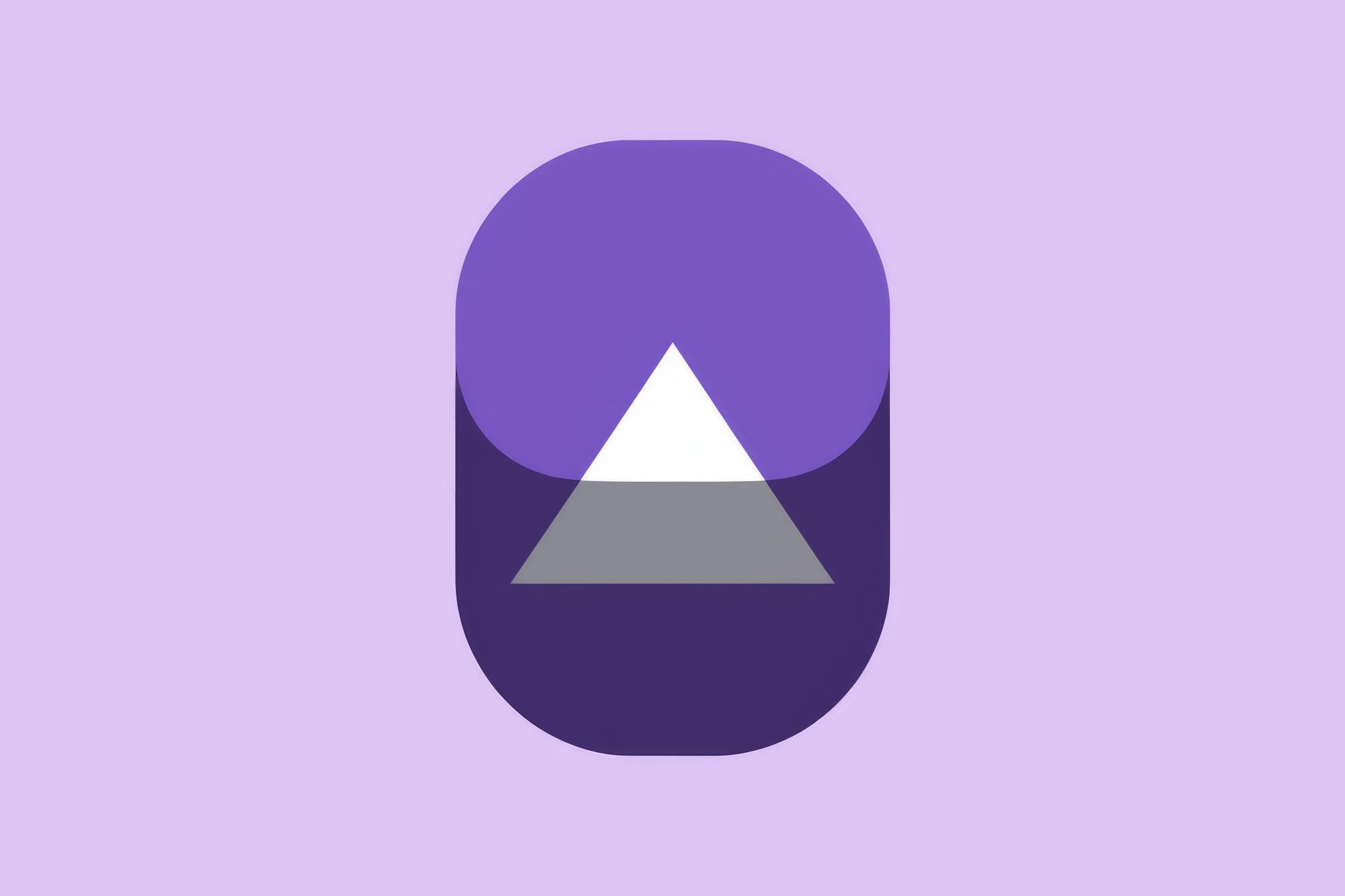 RapidKitchen — Culinary Service for Fast, Refined Meals logo